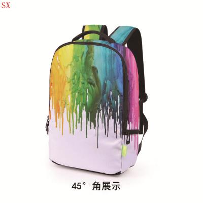 Cheap Givenchy Backpack wholesale No. 17